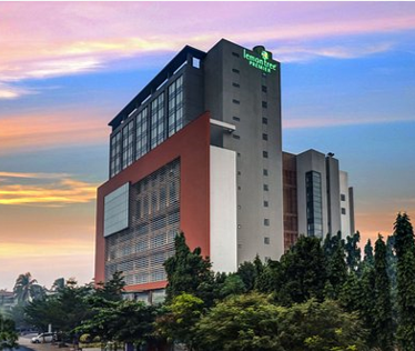 Signature Plaza (2)