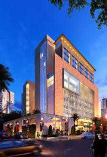 Signature Plaza (3)