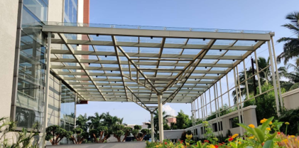 Signature Plaza (4)