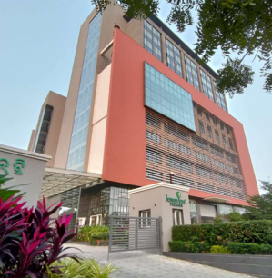 Signature Plaza (8)
